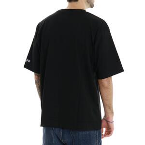 T-SHIRT DO IT BETTER SUPERCULTURE - Mad Fashion | img vers.300x/